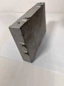 01228747 AC Delco ECM OEM Remanufactured - Picture 1 of 7