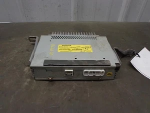 Audio Equipment Radio Amplifier With CD Fits 02-03 LEXUS ES300 597805 - Picture 1 of 3