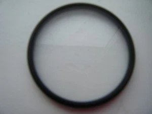 Hoya - 52mm Star-Six Filter - very good condition - Picture 1 of 2