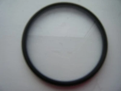 Hoya - 52mm Star-Six Filter - very good condition - Image 1 of 2