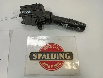 Interruptor de columna limpiaparabrisas de 2010 Kia Soul 10059076 Foto 1 de 4