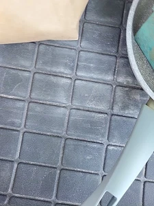 Mobile Router 4G Wireless Mobile WIFI Pro Super Software 300Mbps - Picture 1 of 3