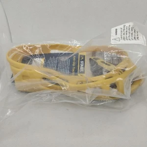 STABIL Grippers Small Lightweight Removable Anti-Slip Men 4-6 Safety Shoe Grips - Picture 1 of 3