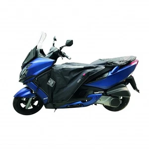 Couvre-Jambes TERMOSCUD TUCANO R199 - Picture 1 of 2