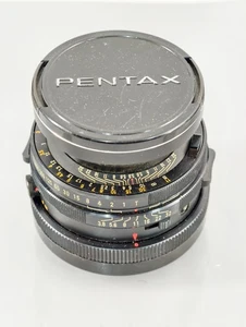 Mamiya Sekor C 90mm f 3.8 Lens for RB67 Medium Format Japan - Picture 1 of 6