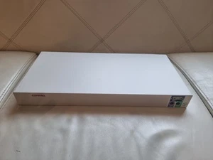 Compaq EO1004C 8-Port KVM Switch 147091-001 - guter gebrauchter Zustand - Bild 1 von 7