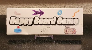 Happy Brettspiel - Bild 1 von 2