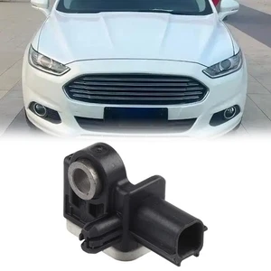 New Front Acceleration Sensor for Dodge For Durango 56054212AA F1ET14B345AA - Picture 1 of 12