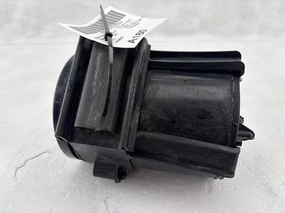 Chevrolet Corvette 1991-1995 emisiones combustible vapor carbón bote OEM Foto 1 de 4