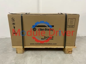 20AD011C3AYNANC0 AC Drive AB Brand New Fast shipping 20AD011C3AYNANC0 - Picture 1 of 1