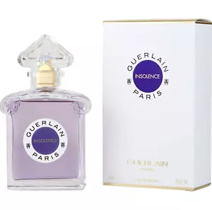 Guerlain Insolence Women EDP Spray 75ml - Picture 1 of 2