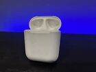 Apple Airpods 1st / 2nd Generation Gen Replacement Charging Case Only - A1602