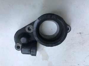 Honda NX250 intake manifold 16211KW3000 LT167 - Picture 1 of 2