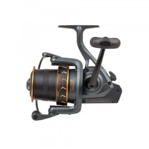 Penn Surfblaster III Longcast Fixed Spool Surf Fishing Reel 7000 or 8000 - Picture 1 of 3