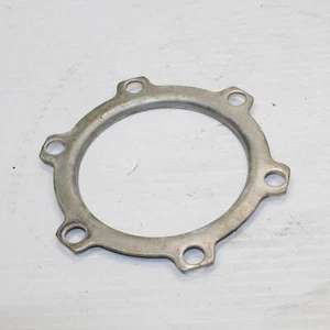 1997 POLARIS SL 1050 OEM HEAD RING 5241944 - Picture 1 of 10