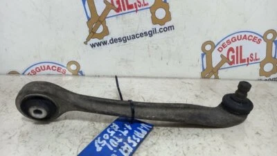 front upper suspension arm rh for VOLKSWAGEN PASSAT BERLINA (3B2) 1996 1110341 Foto 1 de 4