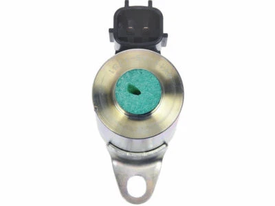 Solenoide de distribución variable izquierdo Dorman 27827QJ 2013 para Nissan NV3500 2012-2016 Foto 1 de 2