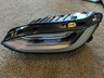1034312 TESLA MODEL X OEM Left LH driver light Headlamp front 16 17 18 19