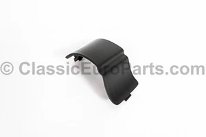 Rear Right Sideskirt jack hole cover cap for Mercedes SL R129 AMG Gen1 body kit - Picture 1 of 5