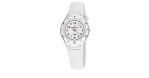 Reloj Nowley 8-6151-0-1 - Imagen 1 de 1