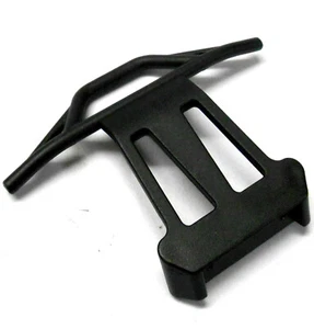 58054 Bumper Plastic x 1 1/18 HSP - Picture 1 of 1