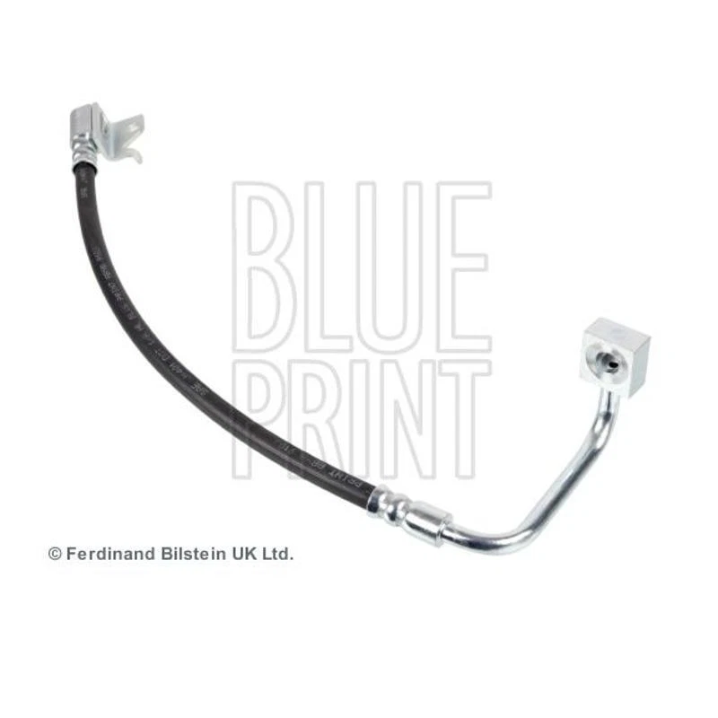 Manguera De Freno Delantera Izquierda Para Jeep Commander ADA105321 - Imagen 1 de 1