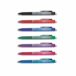 Frixion Clicker 0.5 - alle Farben - Bild 1 von 1