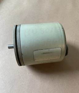 Micron Position Transducer 36-300-748-0113 Rotary Encoder - Picture 1 of 3