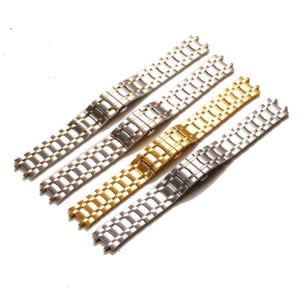 Watch Part Wristwatch Band for Movado SE 1881 Series Replacement - Picture 1 of 5