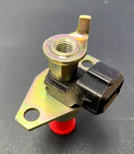 SMP CJ58 NEW Cold Start Valve - Picture 1 of 5