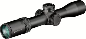 Mira telescópica Vortex Strike Eagle 3-18x44 FFP EBR-7C MRAD - Imagen 1 de 12