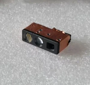 2D-Scan-Modul Scankopf für Zebra 20-4100-LM010R - Zdjęcie 1 z 2