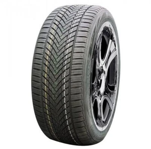 PNEUMATICI GOMME 4 STAGIONI ROTALLA SETULA SEASON RA03 155/65 R14 75 T - Foto 1 di 1