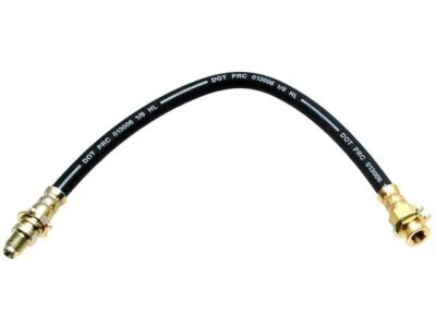 Manguera de freno central trasera Delco 87654TMYZ 1965 1964 para Buick Riviera 1963-1966 Foto 1 de 2