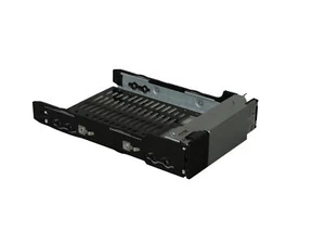 10x Hitachi HDD Caddy 3.5" 5559119-P VSP G200 G400 Storage - Bild 1 von 3