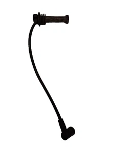 Ford Focus MK2 Ignition Lead/Plug Unit C245 - Picture 1 of 2