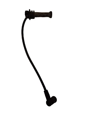 Ford Focus MK2 Ignition Lead/Plug Unit C245 - Image 1 of 2