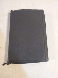 Scofield Bible Oxford 1917 - Picture 1 of 7