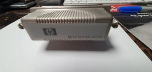 HP 9050 9500 4250 4350 5550 4700 interne Hochleistungs-EIO-Festplatte 80 GB J6073G - Bild 1 von 4