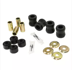 BD Diesel Sway Bar End Link Bushing Kit For 2000-2009 Dodge Ram 2500/Ram 3500 - Picture 1 of 3
