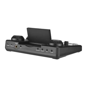 Mikser Desktop Singing Interface BT Bezprzewodowa wtyczka towarzysząca CXBZ - Zdjęcie 1 z 20