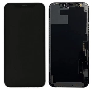 ORIGINAL: écran screen OLED iPhone 12 pro max - Afbeelding 1 van 1