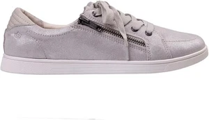 Zapatilla deportiva Spenco Santa Catalina para mujer talla 5,5 (S1198) - Imagen 1 de 6