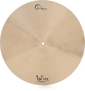 Dream 20-inch Bliss Crash/Ride Cymbal - Picture 1 of 4