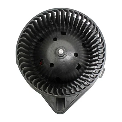 Motor soplador para Volkswagen Passat 1990-1997 | Para VW3126101 | 357820021 Foto 1 de 4