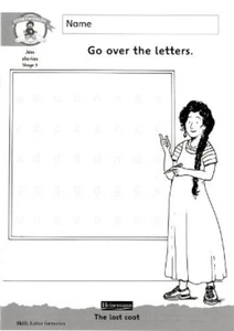 Diana Bentley D Storyworlds Reception/P1 Stage (Mixed Media Product) (UK IMPORT) - Picture 1 of 1