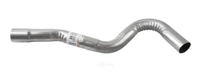 Exhaust Pipe AP Exhaust 38089 fits 2014 Ford Transit Connect 2.5L-L4 - Image 1 of 3