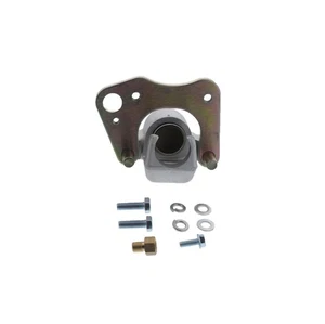 Brake Caliper Polaris 570 Sportsman Touring 2014 - 2017 Front Right Race-Driven - Picture 1 of 5
