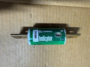 Littelfuse JTD 150 ID Indicator Fuse (ITEM#411) - NO BOX - Picture 1 of 4