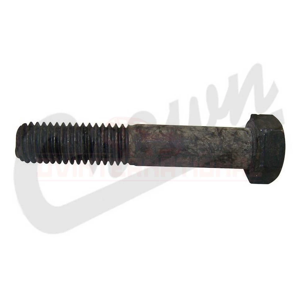 Perno de culata automotriz Crown para Jeep CJ5 1981-1983 Foto 1 de 1